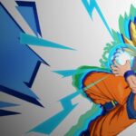 Great Free PS5, PS4 Game Quietly Released by Bandai Namco