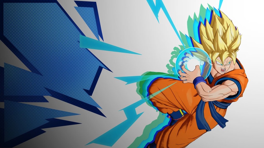 Great Free PS5, PS4 Game Quietly Released by Bandai Namco