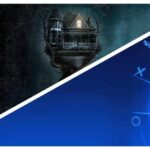 Free ‘Limited Edition’ PSN Avatars Being Given Out by Sony