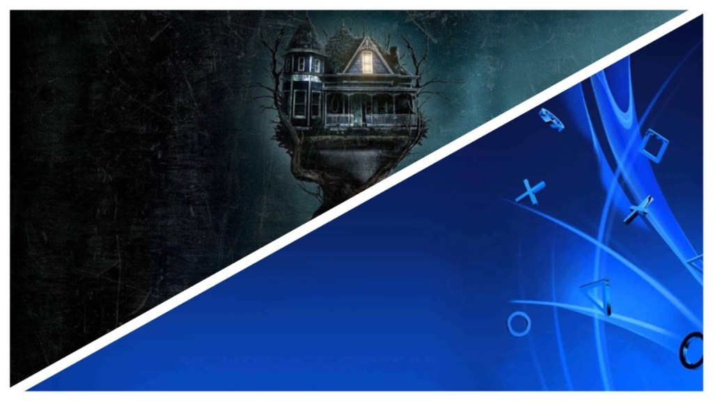 Free ‘Limited Edition’ PSN Avatars Being Given Out by Sony