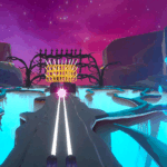 Fresh Tracks – Official Accolades Trailer