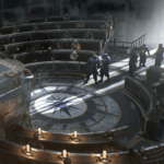 Frostpunk 2 – Official ‘The Journey So Far’ First Anniversary Trailer