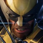 Wolverine claws more people in the head in the new Marvel’s Wolverine trailer than I think he did in all the comics I read as a kid