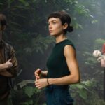 Alien: Earth just pulled off a surprising first for the 46-year-old franchise
