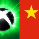 Microsoft is hiring a “Gaming China Business Development Lead” — here’s what it might mean for the future of Xbox