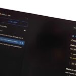 I finally tried OpenAI’s 120 billion parameter open-source LLM — and without needing thousands of dollars worth of hardware