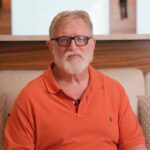 Still getting dunked on in Dota 2? Don’t worry, even Gabe Newell gets called a noob once a week, apparently