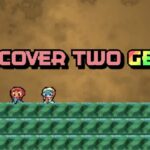 Two Charming New GBA Classics Are Coming to Nintendo Switch Online