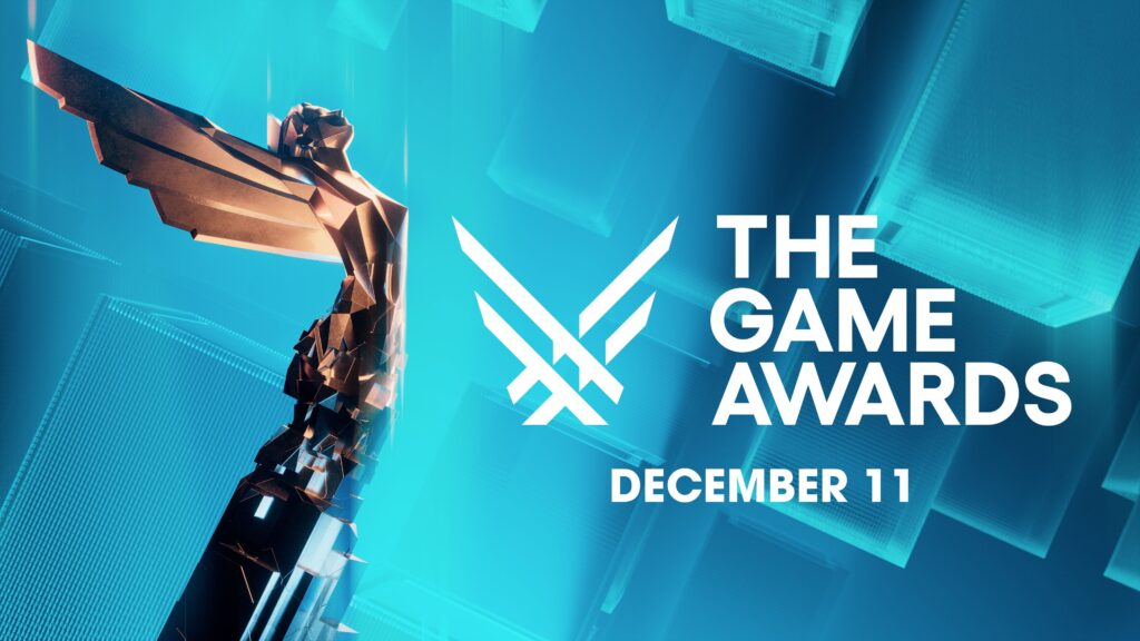 2025’s Game of the Year Discussion Differs From All The Others in a Big Way