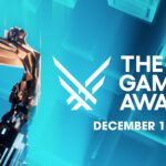 2025’s Game of the Year Discussion Differs From All The Others in a Big Way