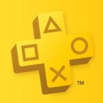 Games Leaving PS Plus in October 2025 Confirmed