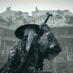 Gamescom 2025: Phantom Blade Zero Preview—Gorgeous, Brutal And Surprisingly Fresh