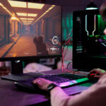 The Weekend Gaming Sweet Spot: Finding Your Perfect Digital Escape