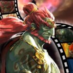Fan Casting the Best Live-Action Ganondorf