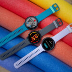 Garmin’s new Bounce watch for kids doubles the price, not the features