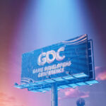 GDC 2026 Is Tearing Itself Down And Building Something Fresh In New Teaser