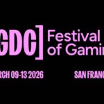 GDC founder says the event is “rapidly becoming a dinosaur”
