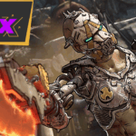 Gearbox CEO Claps Back At Borderlands 4 Player Complaints – IGN Daily Fix