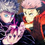 Gege Akutami Will Officially Fix Jujutsu Kaisen’s Biggest Mistake In The Sequel Modulo