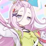 Genshin Impact – Official Aino ‘Bing-Bang-Boom Super Inventor’ Character Trailer