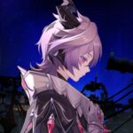 Genshin Impact Leak Teases Durin’s Gameplay