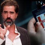 Hamish Linklater says Gen V’s themes shouldn’t be in the news