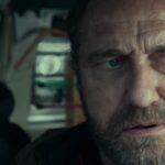 Gerard Butler returns in a post-apocalyptic sequel we never expected to see with Greenland 2: Migration
