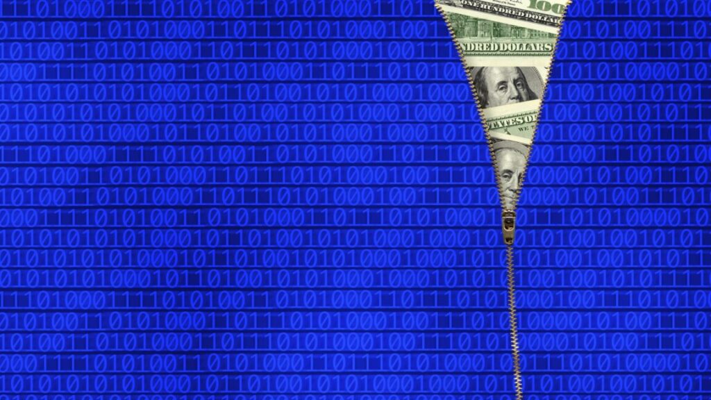 Can we please keep our broadband money, Republican governor asks Trump admin