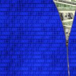 Can we please keep our broadband money, Republican governor asks Trump admin