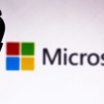 Microsoft’s Entra ID vulnerabilities could have been catastrophic