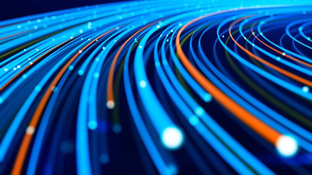 California bill lets renters escape exclusive deals between ISPs and landlords