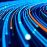 California bill lets renters escape exclusive deals between ISPs and landlords