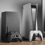 Why PlayStation and Xbox are no longer about the station or the box