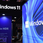 Microsoft’s Windows 11 2025 update is available now