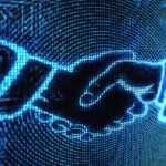 Complex Chaos thinks AI can help people find common ground