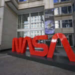 NASA found clues of life on Mars, but budget cuts threaten future missions