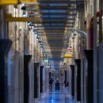 The AI-energy apocalypse might be a little overblown