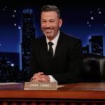Jimmy Kimmel’s show will return after censorship outrage