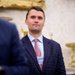Discord is distancing itself from the Charlie Kirk shooting suspect