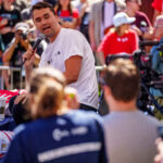 Republicans pledge censorship crackdown to avenge Charlie Kirk’s death