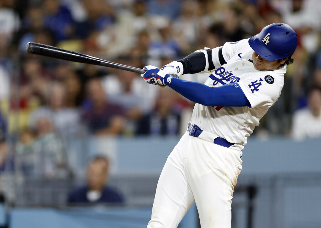 MLB will use robot umpires beginning next season