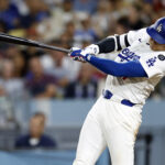 MLB will use robot umpires beginning next season