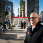 Nintendo of America boss Doug Bowser is retiring