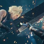 Square Enix’s Naoki Hamaguchi on Xbox Series S, ‘Final Fantasy 7 Remake,’ Xbox’s ‘Fable,’ and the future — “I’m definitely an Xbox fan myself.”