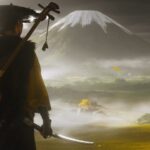 Ghost of Yotei vs Ghost of Tsushima – What’s New?