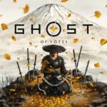 Ghost of Yōtei Review – Exploring the Price of Vengeance in 17th-Century Ezo