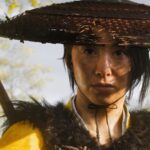 Ghost of Yotei Graphics Analysis – Sucker Punch’s Next-Gen Leap on PS5 is Magnificent