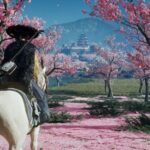 PS5’s Ghost of Yotei Playable Next Week, But There’s a Catch