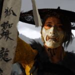 Ghost of Yōtei review