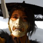 Ghost of Yotei Review: Sucker Punch Strikes Again